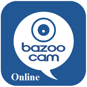 Bazoocam chat random